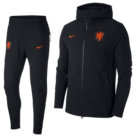 nike tech nederland|2020 Nike tech fleece.